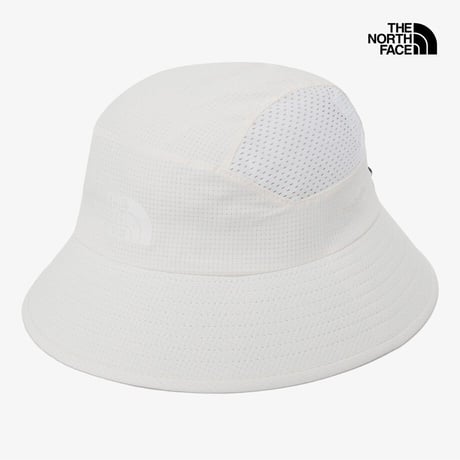 SUMMER LT RUN BUCKET IVORY NE3HQ20B