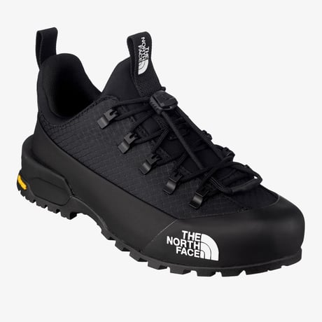 GLENCLYFFE LOW BLACK NS94R72J