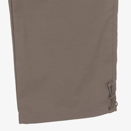 NEILTON PANTS BEIGE BROWN NP6NQ51K