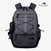SUPER PACK II GRAY NM2DR01M