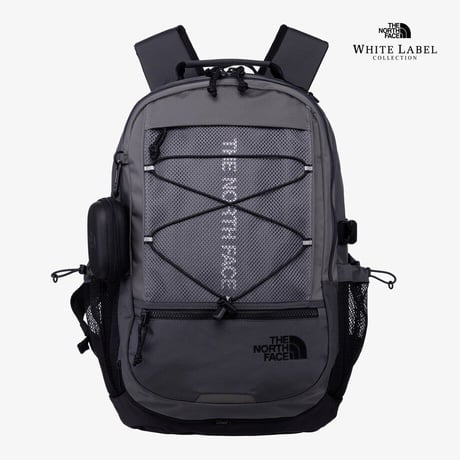 SUPER PACK II GRAY NM2DR01M
