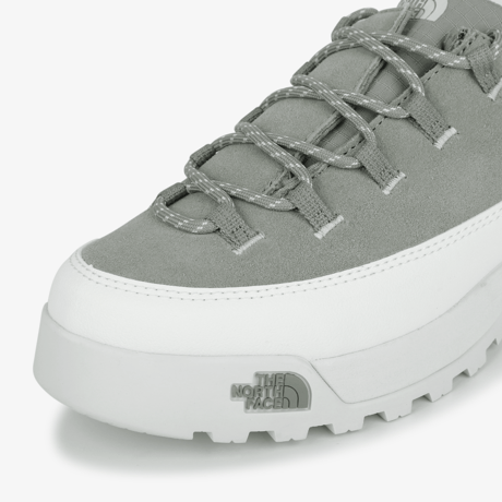 GLENCLYFFE URBAN LOW GRAY NS94S61K