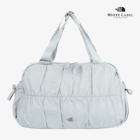 BONNEY SR SHOULDER TOTE LIGHT GRAY NN2PS15K