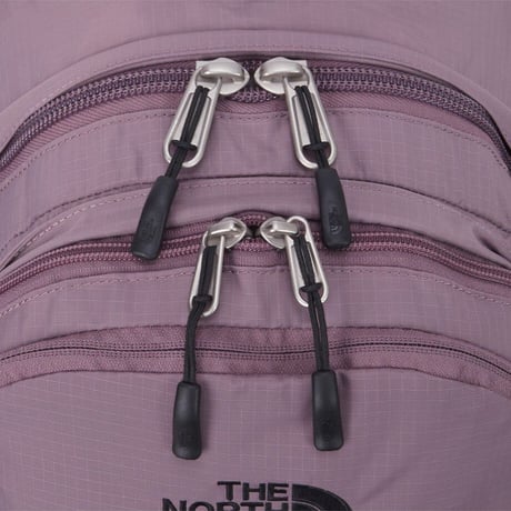 BOREALIS II MISTY LILAC NM2DS52B