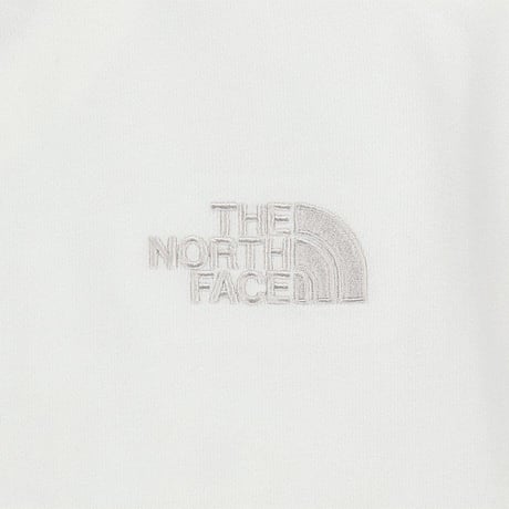EXPLORE SWEATSHIRTS IVORY NM5MS08L