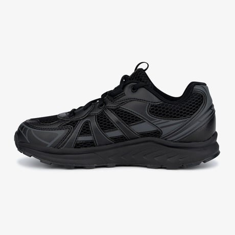 SOLID TECH REAL BLACK NS93R74J