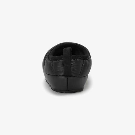 K'S NUPTSE MULE TD REAL BLACK NS85S92S