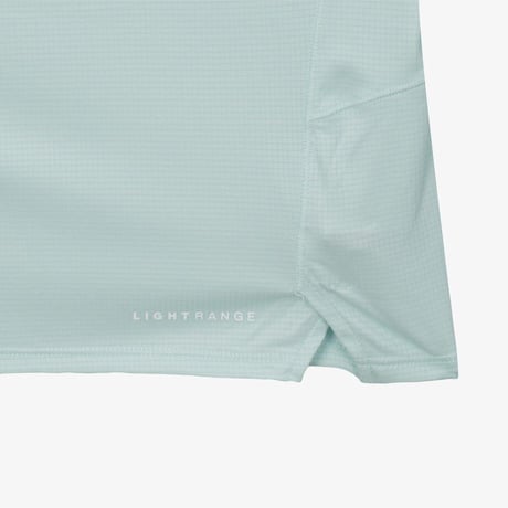 W SUNRISER TANK MINT NT7VS42A