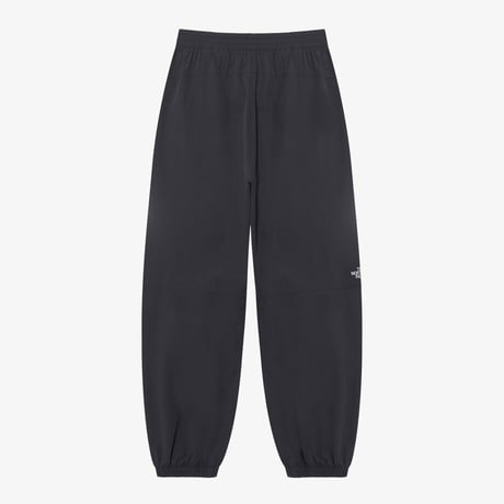 ICE RUN PANTS BLACK NP6NR06J