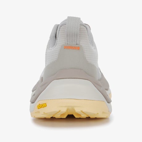 W FASTPACK ULTRA GTX GRAY NS91R55B