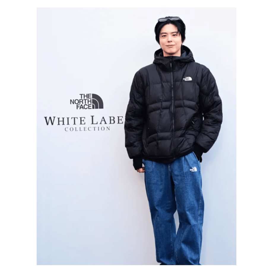 69189aee888a2e125e97945b