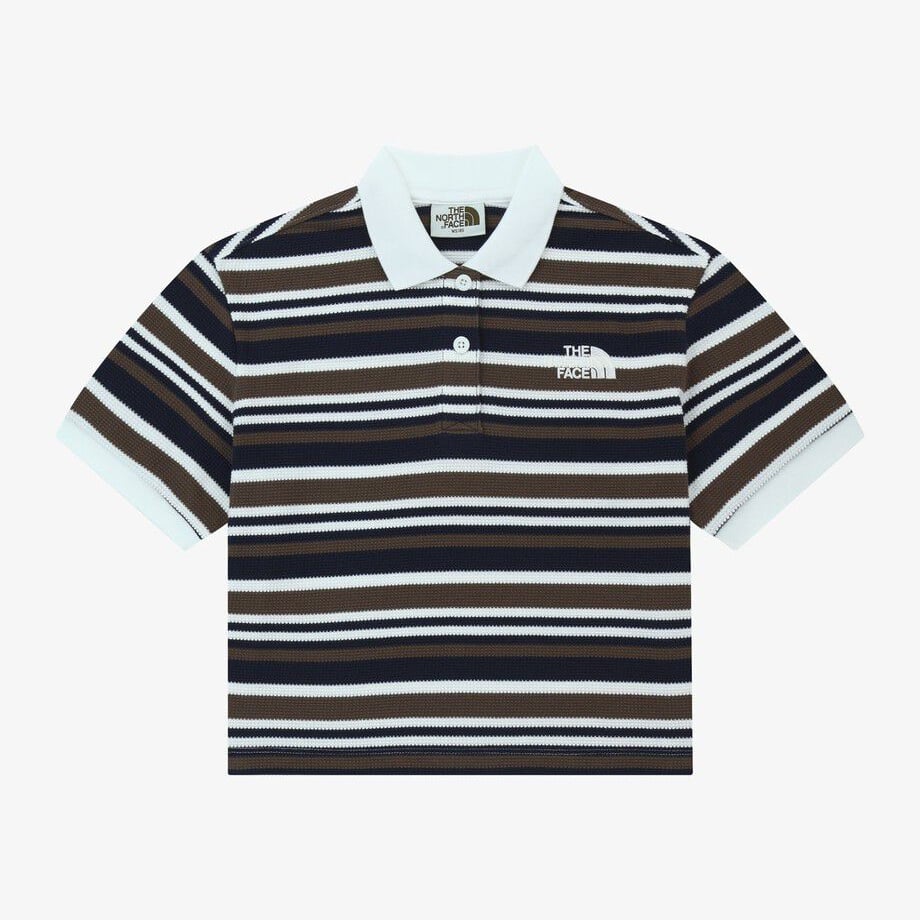 6abe27ad6d8d7bfaded18e69