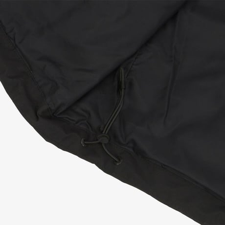 M'S PRO SHIELD JACKET BLACK NJ2HS50A