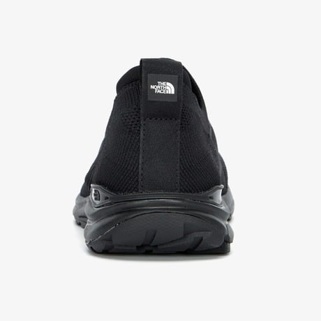 JOGGER WOOL BLACK NS93Q05A