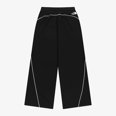 W'S LINEVIBE PANTS BLACK NP6KR81J