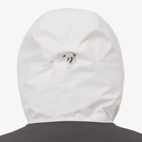 W'S VAIDEN JACKET OFF WHITE NJ2HR30J
