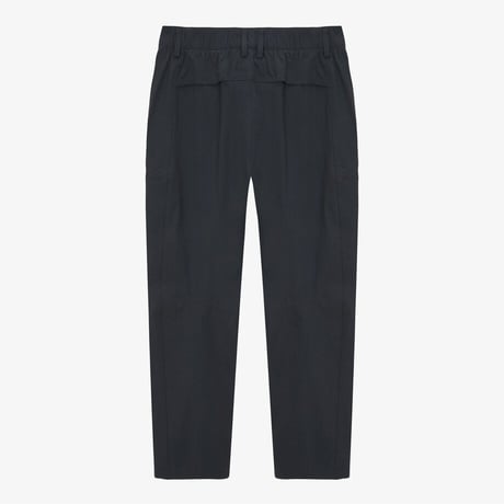 M'S CRAG PANTS METAL GRAY NP6NS02B