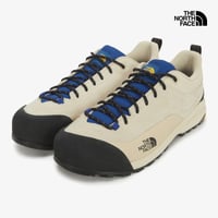 VERTO APPROACH BEIGE NS95S25A