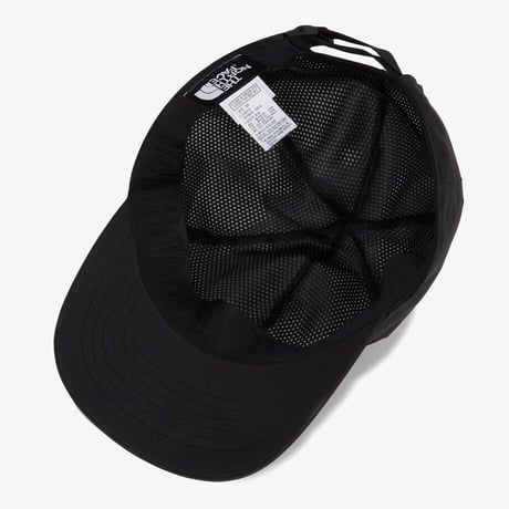 GTX BALL CAP BLACK NE3CQ63A