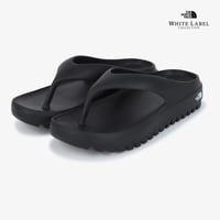 CAMPER'S FLIP BLACK NS83S61J