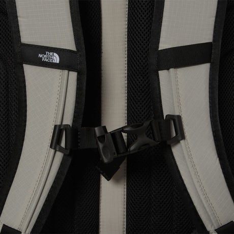 BOREALIS II GRAYISH BEIGE NM2DS52C