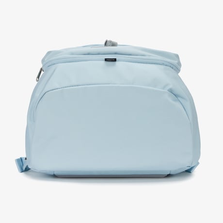 25L SUPER PACK II MINI POWDER BLUE