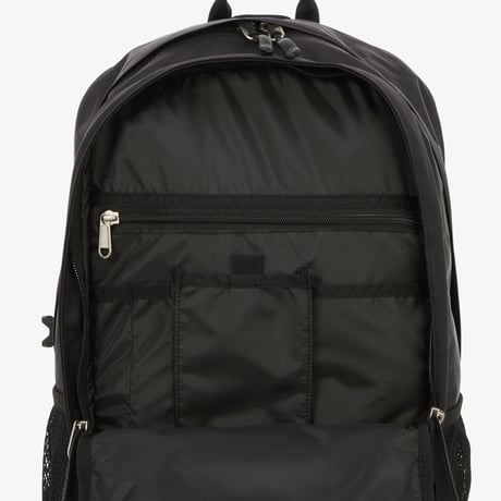 30L BIG SHOT EX AIR BLACK NM2DR20A