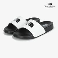EPIC SLIDE BLACK NS81S41J