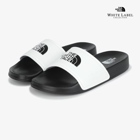 EPIC SLIDE BLACK NS81S41J