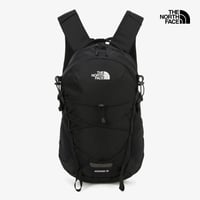 ASCEND LT 15 BLACK NM2TR08A