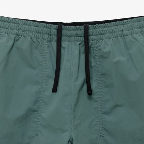 OLEMA SHORTS SEA PINE NS6NR04N