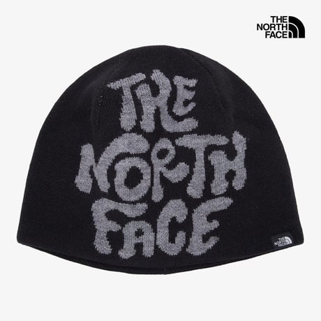 ACTIVE DRY BEANIE BLACK NE3BS54A