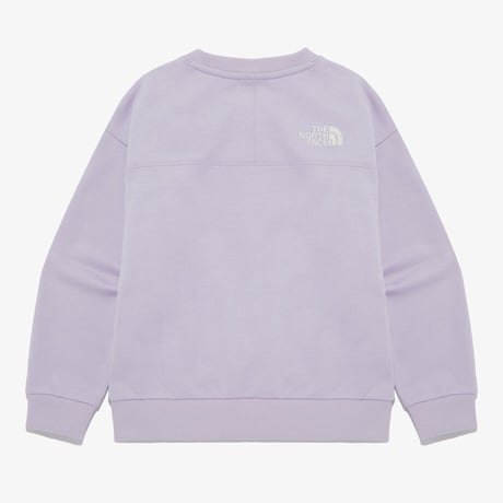 K'S GO-TO SET LAVENDER NM5MR01U