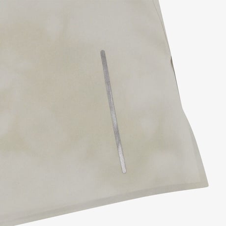 JET RUN PT SHORTS IVORY NS6NS15K