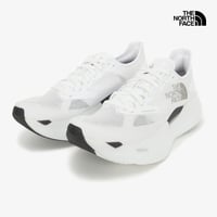 VECTIV FORWARD WHITE NS93S02B