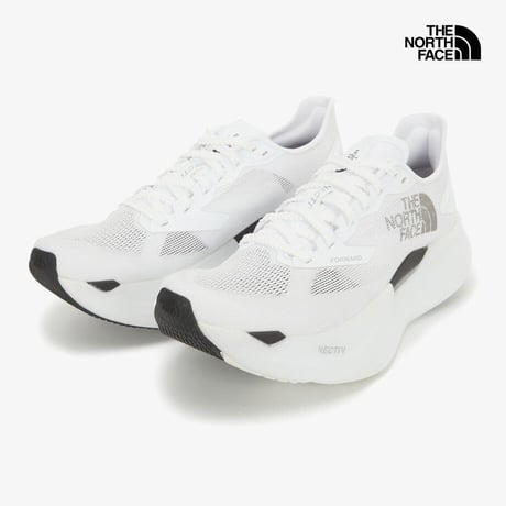 VECTIV FORWARD WHITE NS93S02B
