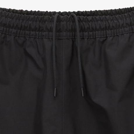 M GTX MOUNTAIN PANT BLACK NP6GP50A