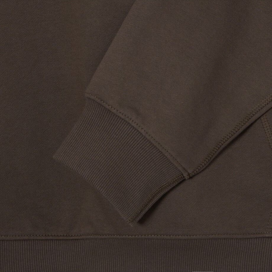 6acd7774a5e01d607a07a717
