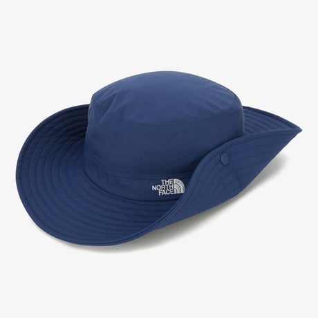 DRYVENT HAT DEEP BLUE NE3HR04C