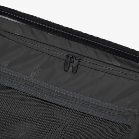 TNF NEW WHEELER 24 WHITE NN2AR02B