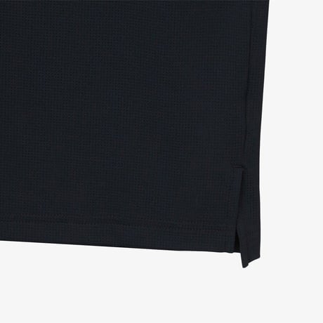 M'S TNF RUN SLEEVELESS BLACK NT7VS01A