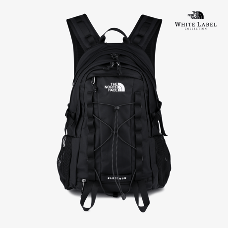 30L ELECTRON BLACK NM2DR55J