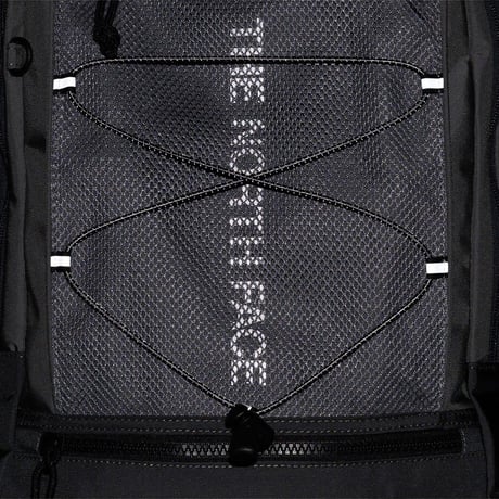 SUPER PACK II GRAY NM2DR01M