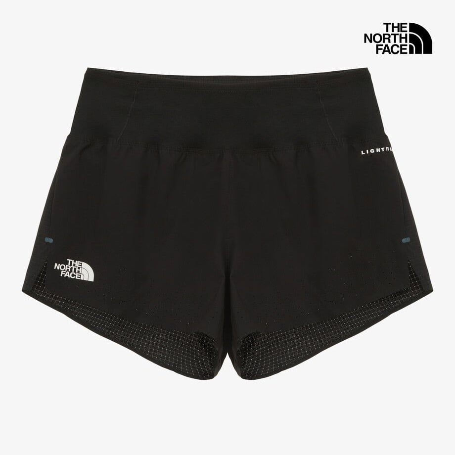 6abf35a55a0d0556809e7b7e