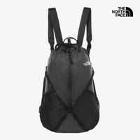 ULTRA-Z LIGHT PACK CHARCOAL NM2SS20A
