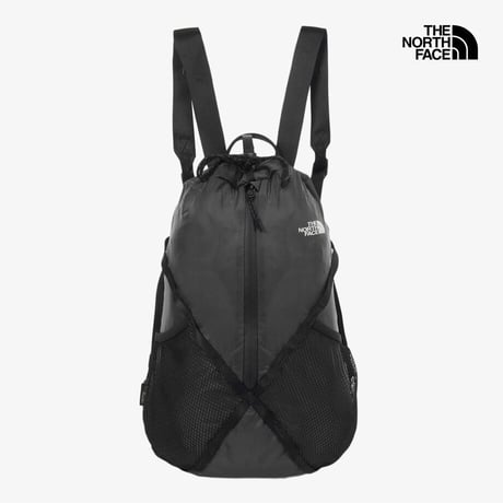 ULTRA-Z LIGHT PACK CHARCOAL NM2SS20A