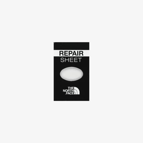 DEMI DOWN JACKET (RDS) OFF WHITE NJ1DR62L