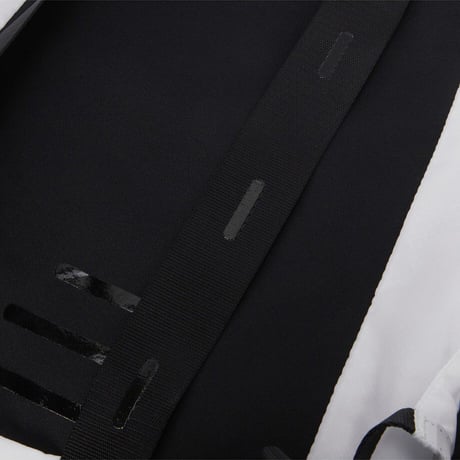 ULTRA-Z LIGHT PACK WHITE NM2SS20C