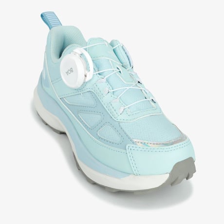 K'S FASTPACK BOA LIGHT BLUE NS93S88U