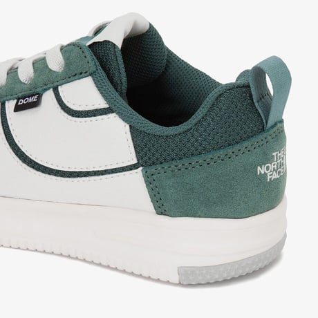 K'S DOME GREEN NS94R81T